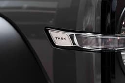 Tank 300 Premium в лизинг - 9