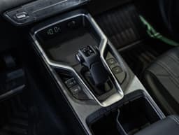 Haval H5 Premium 2.0T 8AT 4WD в лизинг - 23