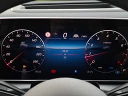 Mercedes-Benz GLC 300 4MATIC в лизинг - 29