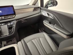 Hongqi HQ9 2.0T Executive в лизинг - 6