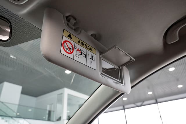Changan Eado Plus DLX 1.4T 7DCT в лизинг - 32