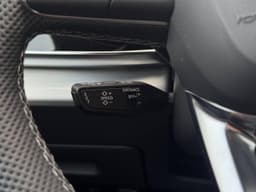 Audi Q8 50 TDI quattro tiptronic в лизинг - 20