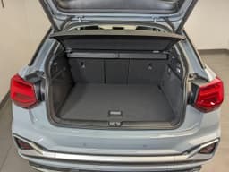 Audi Q2 L Style Dynamic 35 TSI S tronic в лизинг - 5