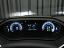 Peugeot 408 Лату Версия 1.5Т 173 л.с. АТ в лизинг - 23