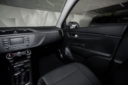 Solaris KRS Comfort 1.6 6AT в лизинг - 8
