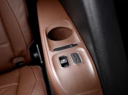 Mercedes-Benz GLS 450 полный привод в лизинг - 23