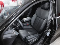 Audi A6 L Премиум 2.0Т полный привод АТ (Premium) в лизинг - 26