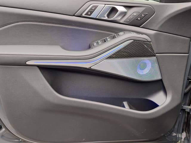 BMW X5 Икс-Драйв40д М Спорт Про (M Sport Pro) в лизинг - 12