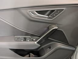 Audi Q2 L Style Dynamic 35 TSI S tronic в лизинг - 9
