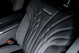 Hongqi H9 2.0Т Deluxe в лизинг - 24