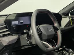 Audi A5 Sportback L Smart 2.0T TFSI 150 kW quattro S tronic в лизинг - 11