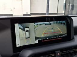 Toyota Land Cruiser Prado Premium VX-L 2.8d АКП в лизинг - 30