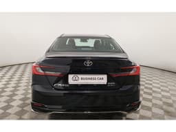 Toyota Camry 2.0HXS Sports Plus Edition в лизинг - 7