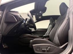 Audi A5 Sportback L Smart 2.0T TFSI 150 kW quattro S tronic в лизинг - 11