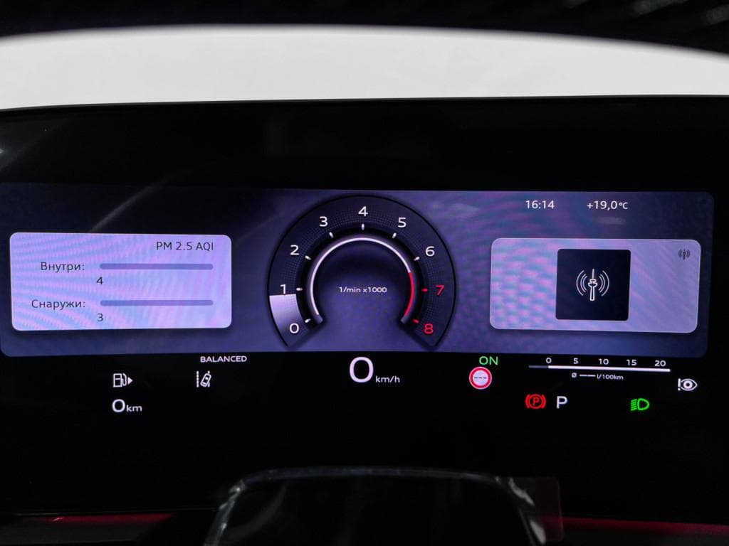 Audi A5 Sportback L Smart 2.0T TFSI 150 kW quattro S tronic в лизинг - 16
