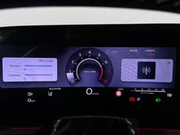 Audi A5 Sportback L Smart 2.0T TFSI 150 kW quattro S tronic в лизинг - 16