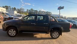 Sollers ST6 Comfort 2.0 MT 4WD в лизинг - 2