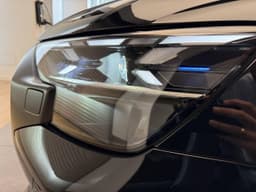 Audi RS Q8 quattro в лизинг - 35