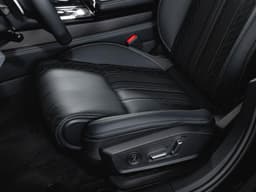 Audi A6 L Премиум 2.0Т полный привод АТ (Premium) в лизинг - 25