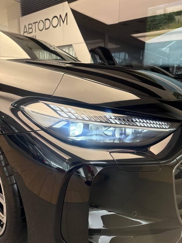 Audi A5 Sportback L Smart 2.0T TFSI 150 kW quattro S tronic в лизинг - 18