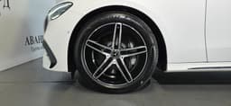 Mercedes-Benz E седан 300 4MATIC AMG Line в лизинг - 11