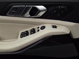 BMW X7 Икс-Драйв40д М Спорт (M Sport) в лизинг - 13