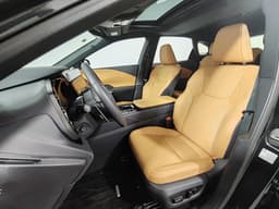 Lexus RX 300 AWD Enjoy Edition в лизинг - 4