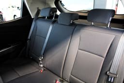 KGM Tivoli Dream 1.5 6AT 2WD в лизинг - 19