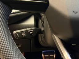 Audi Q5 Полный привод 200 кВт АТ в лизинг - 11