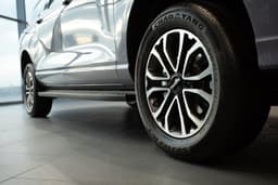 Haval H5 Elite 2.0T 8AT 4WD в лизинг - 11