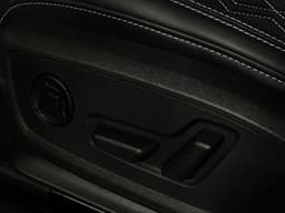 Audi A3 Sportback Premium Luxury 35 TFSI tiptronic в лизинг - 15