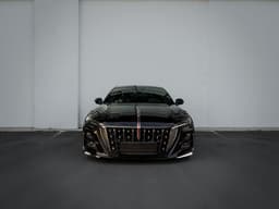 Hongqi H6 Dynamic 2.0T в лизинг - 3