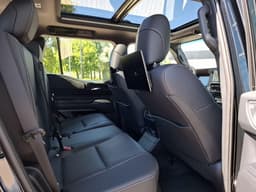 Toyota Land Cruiser Prado Premium VX-L 2.8d АКП в лизинг - 15