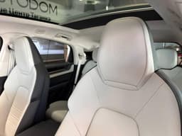 Porsche Cayenne GTS Coupe в лизинг - 17