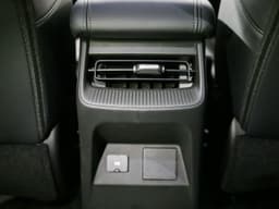 Haval H5 Elite 2.0T 8AT 4WD в лизинг - 11