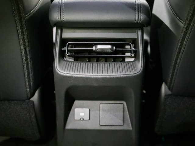 Haval H5 Elite 2.0T 8AT 4WD в лизинг - 11