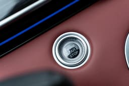 EXEED RX Premium 2.0 TGDI 8AT AWD в лизинг - 18