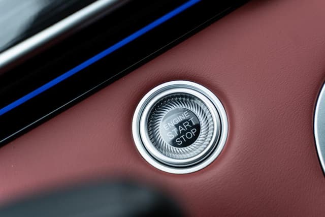 EXEED RX Premium 2.0 TGDI 8AT AWD в лизинг - 18