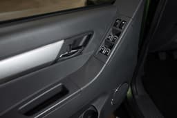 Sollers ST6 Comfort 2.0 MT 4WD в лизинг - 16