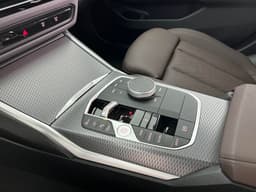 BMW 3 серия 325Li в лизинг - 17