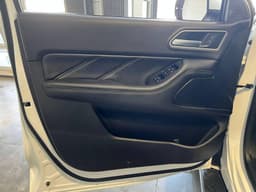 Great Wall Poer Premium 2.0T 8AT 4WD в лизинг - 12