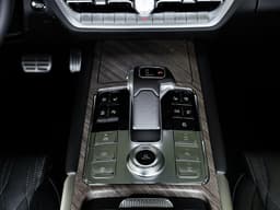 Tank 500 Premium 3.0 9AT 4WD в лизинг - 19