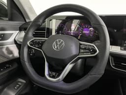 Volkswagen Tavendor R-Line Edition 380TSI 7AT 4Motion в лизинг - 12