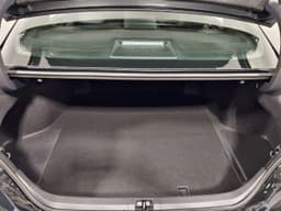 Toyota Camry 2.0HXS Sports Plus Edition в лизинг - 26