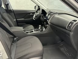 Solaris HC Lifestyle 2.0 6AT 4WD в лизинг - 14