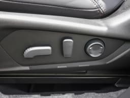 Subaru Forester 2.5i-L Sport EyeSight CVT в лизинг - 12