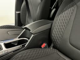 Solaris HC Lifestyle 2.0 6AT 4WD в лизинг - 12