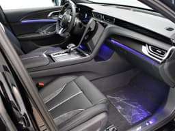 Hongqi H6 Dynamic 2.0T в лизинг - 15