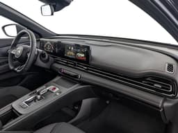 GAC Empow GS 1.5T GDI 7WDCT в лизинг - 10