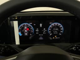 Volkswagen Tiguan L Pro R-Line Premium Edition 380TSI 7AT 4WD в лизинг - 15